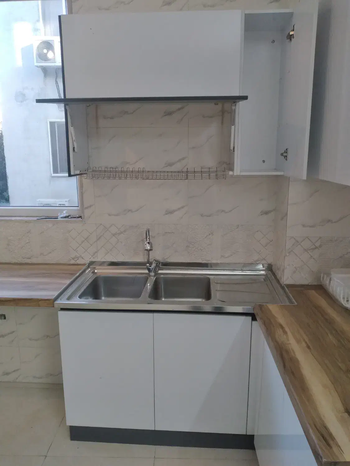 اجاره آپارتمان ۷۰ متری|اجارهٔ آپارتمان|بابل, |دیوار