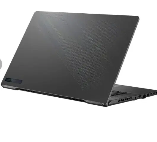 asus rog zephyrus g16 603vv|رایانه همراه|شیراز, زرهی|دیوار