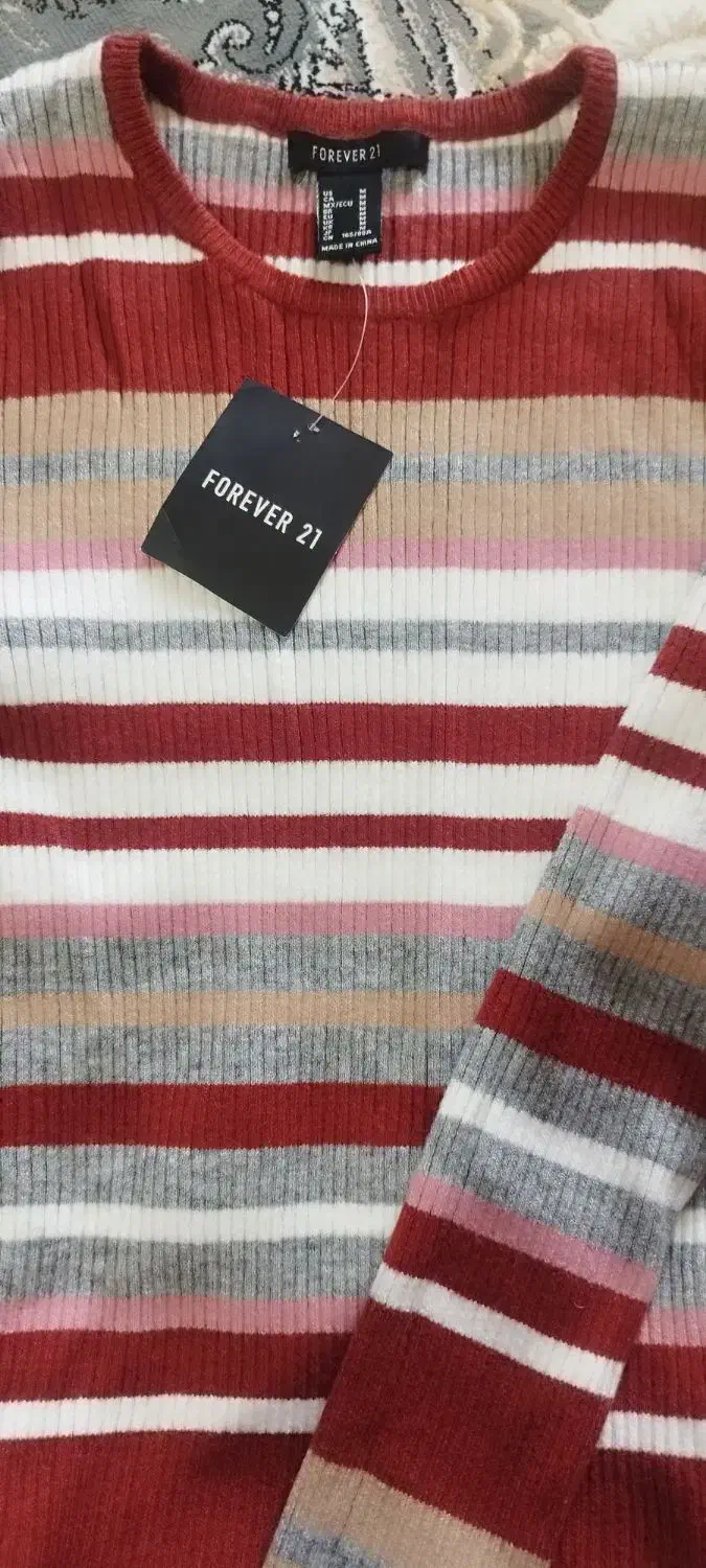 دوعدد بافت|لباس|محمدیه-قزوین, |دیوار