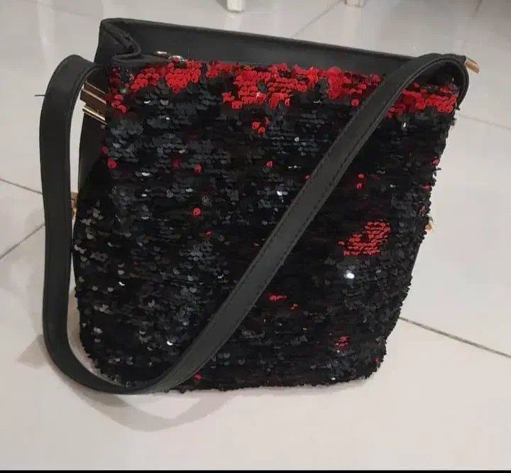 کوله پشتی|کیف، کفش، کمربند|فردیس, فردیس|دیوار