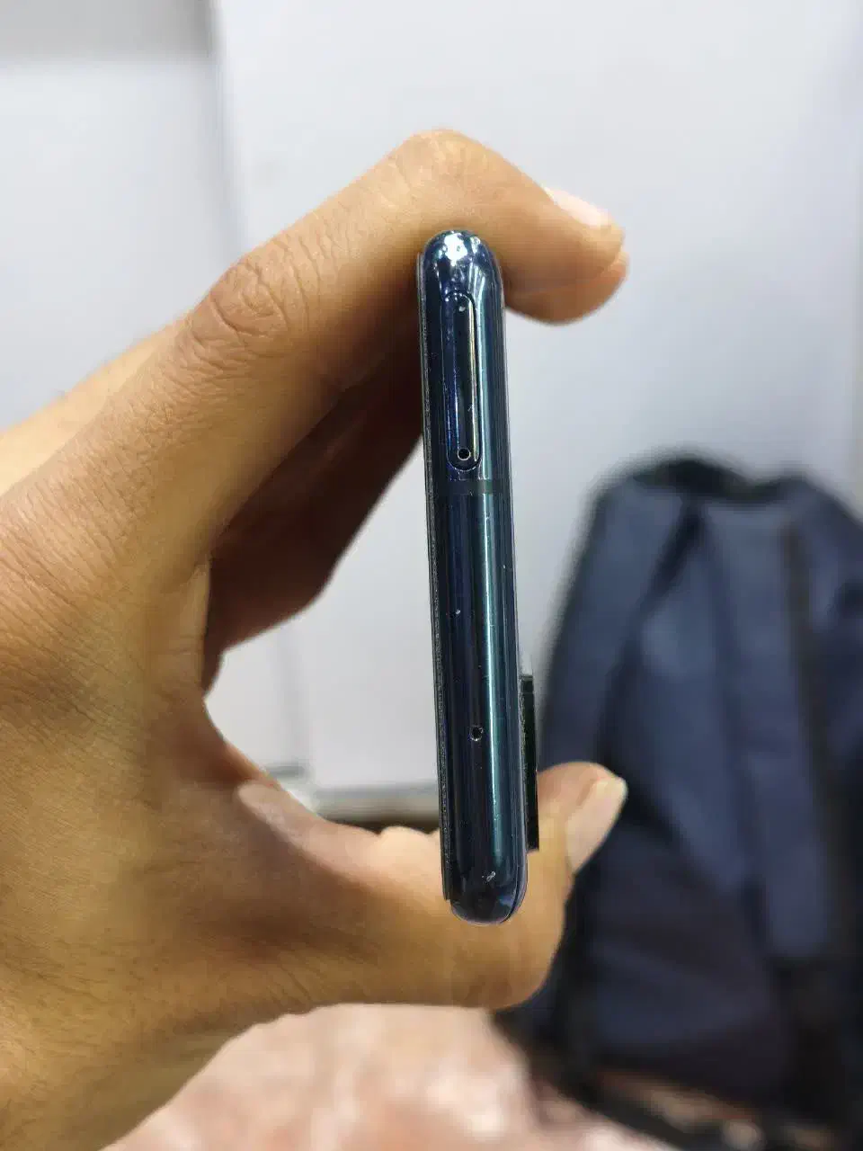 گوشی s20fe در حد نو|موبایل|مشهد, بهمن|دیوار