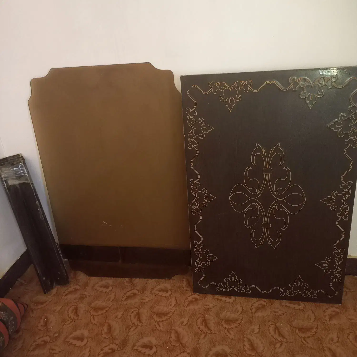 میزغذا خوری|میز و صندلی غذاخوری|خرمشهر, |دیوار