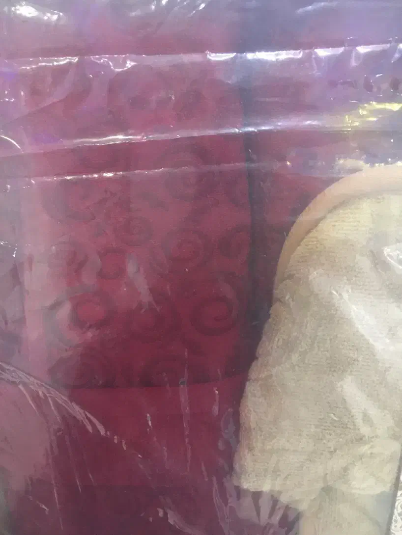 سرویس حوله|سفره، حوله، دستمال آشپزخانه|تهران, اسفندیاری|دیوار