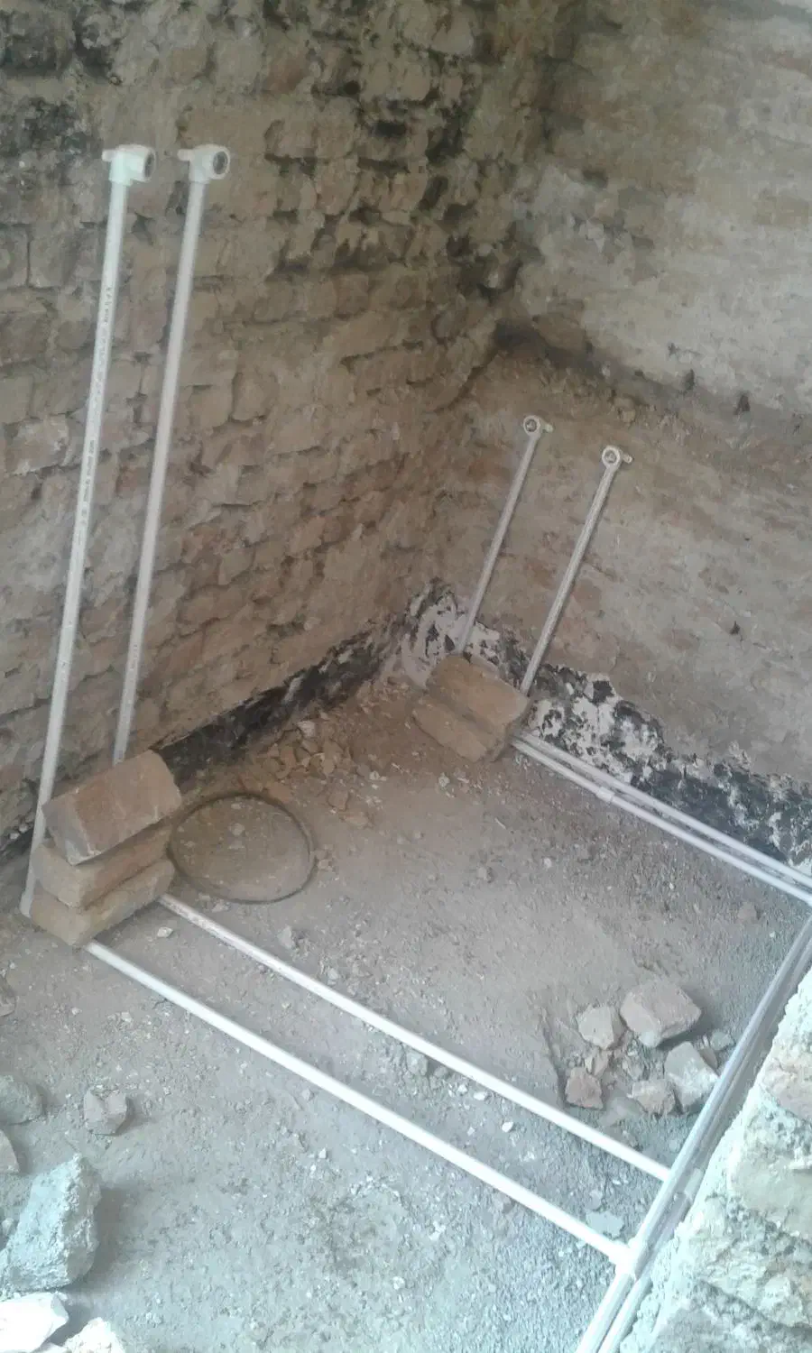 لوله بازکنی «« محله|خدمات پیشه و مهارت|ارومیه, |دیوار