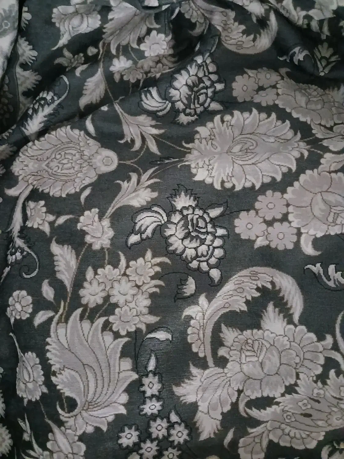 روفرشی کشدار۱۲متری|روفرشی|قم, وادی السلام|دیوار