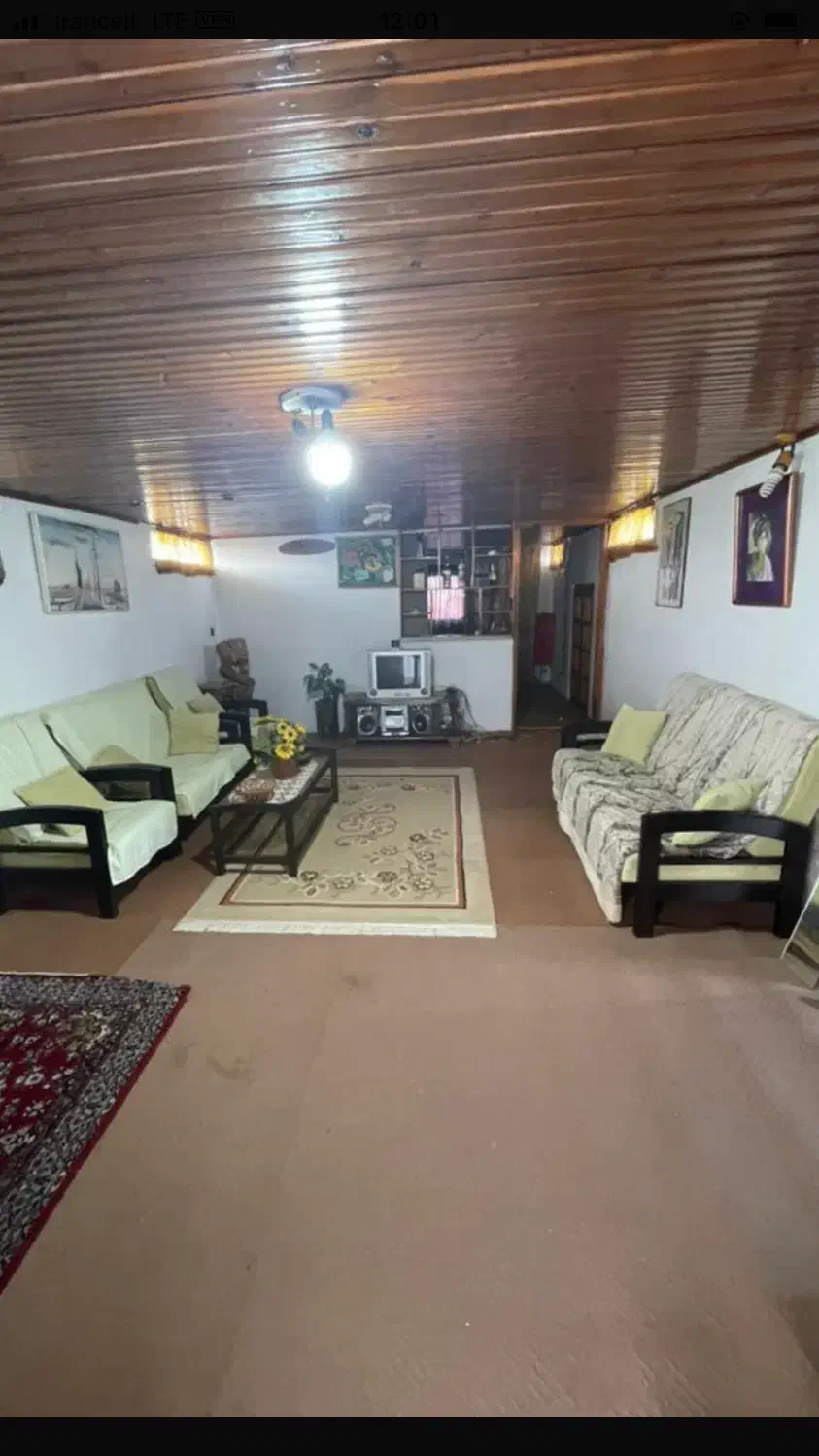 اجاره سویت ۶۵ متری|اجارهٔ خانه و ویلا|کجور, |دیوار