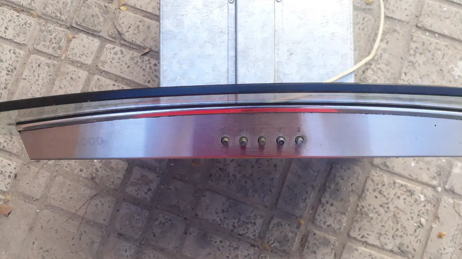 هود|هود|فردیس, شهرک وحدت|دیوار