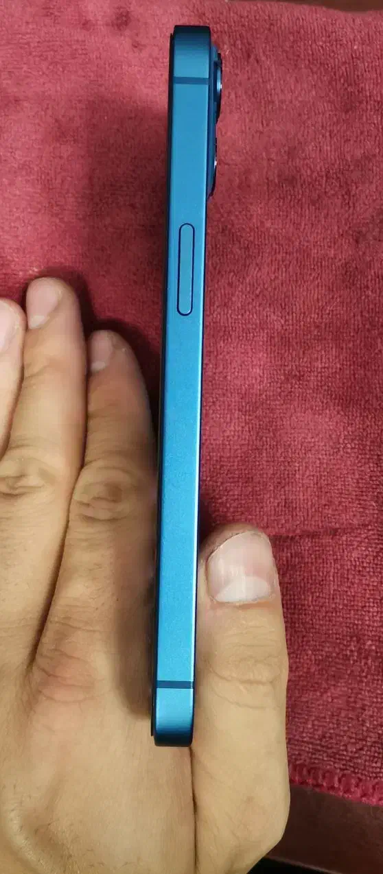 ایفون 13معمولی|موبایل|تهران, بهارستان|دیوار