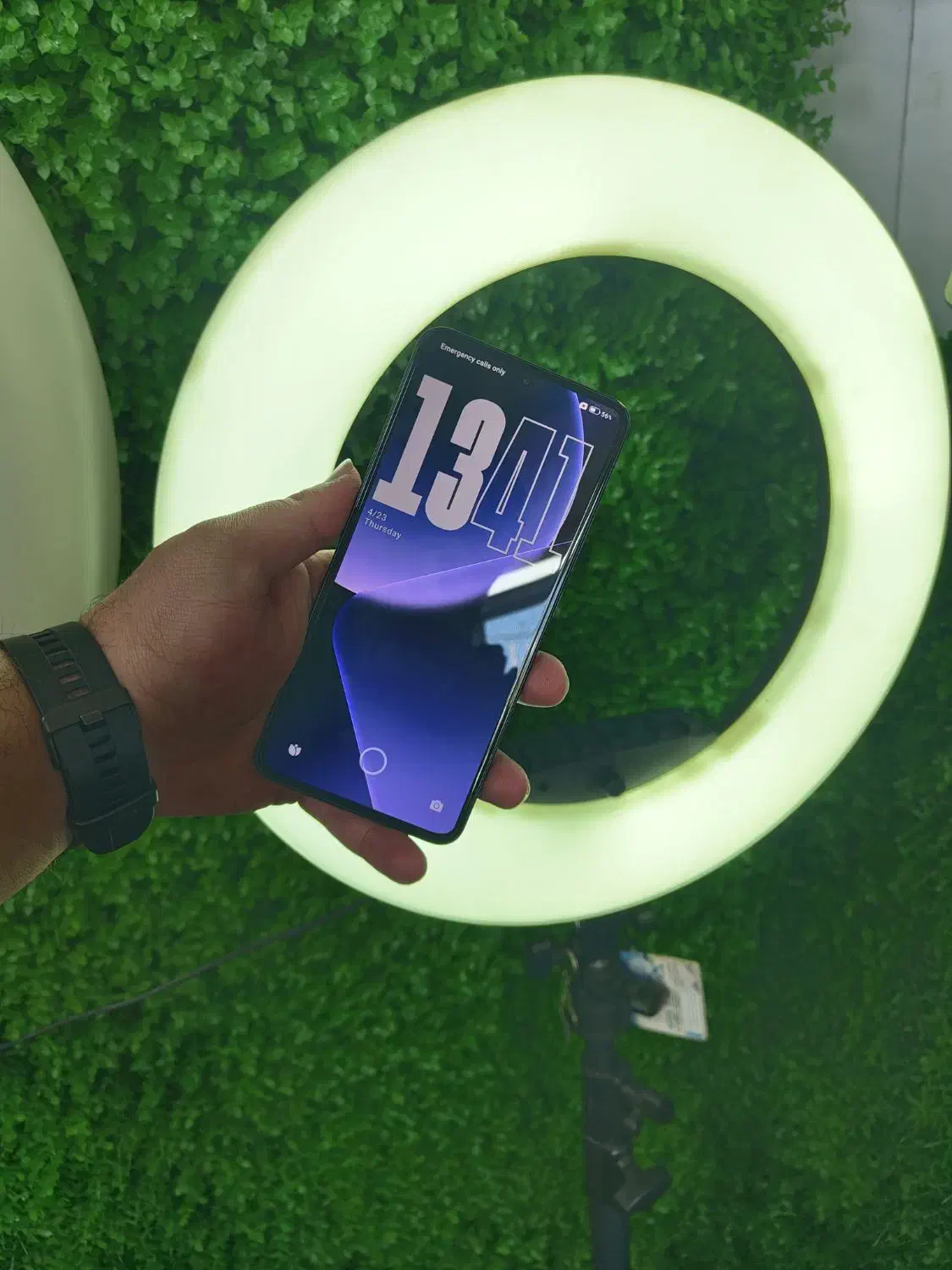 mi13t pro|موبایل|ارومیه, |دیوار