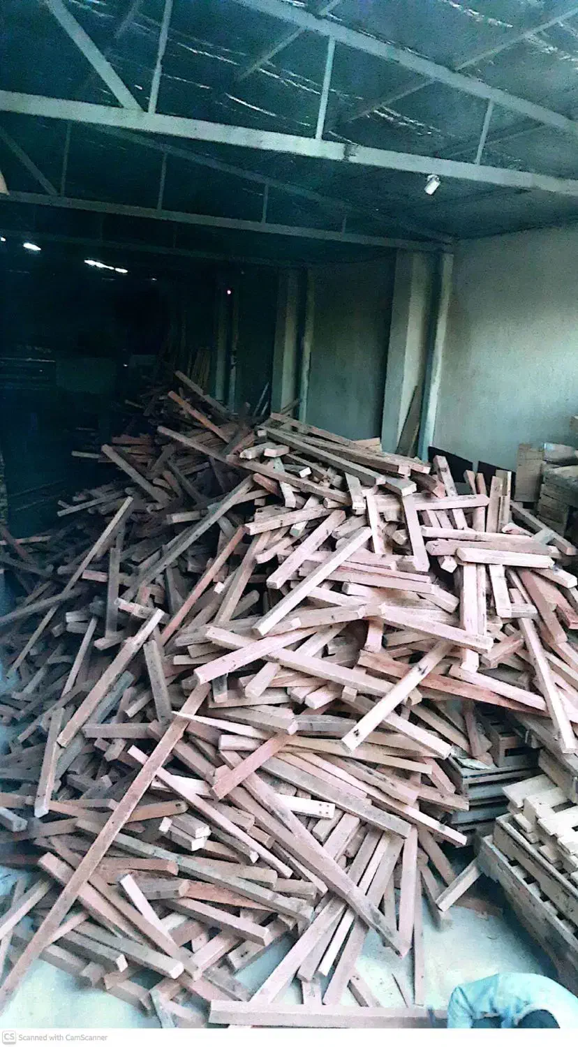 چوب|عمدهفروشی|محمدشهر, زیبادشت|دیوار