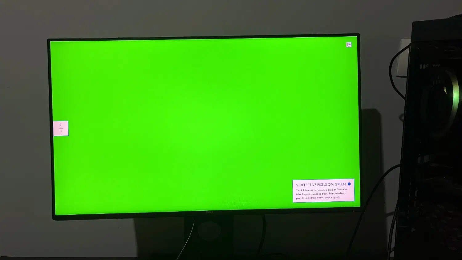 کامپیوتر|رایانه رومیزی|امیدیه, |دیوار