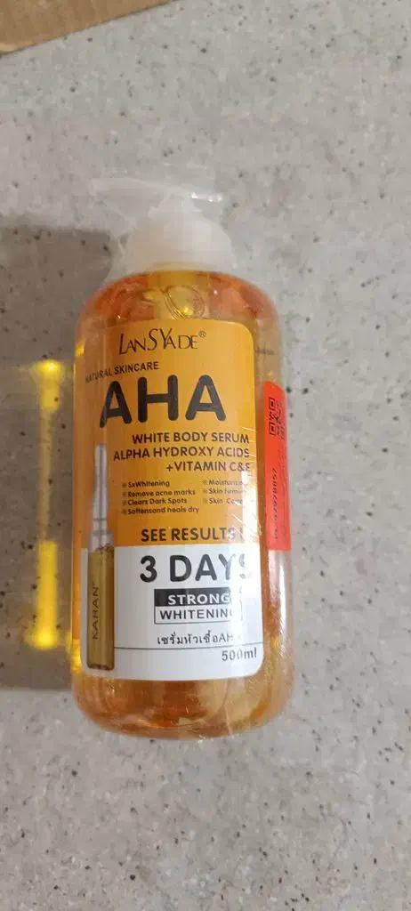 روشن کن*نده و کاهش (حذف)تیرگی پوست|آرایشی، بهداشتی، درمانی|سمنان, |دیوار