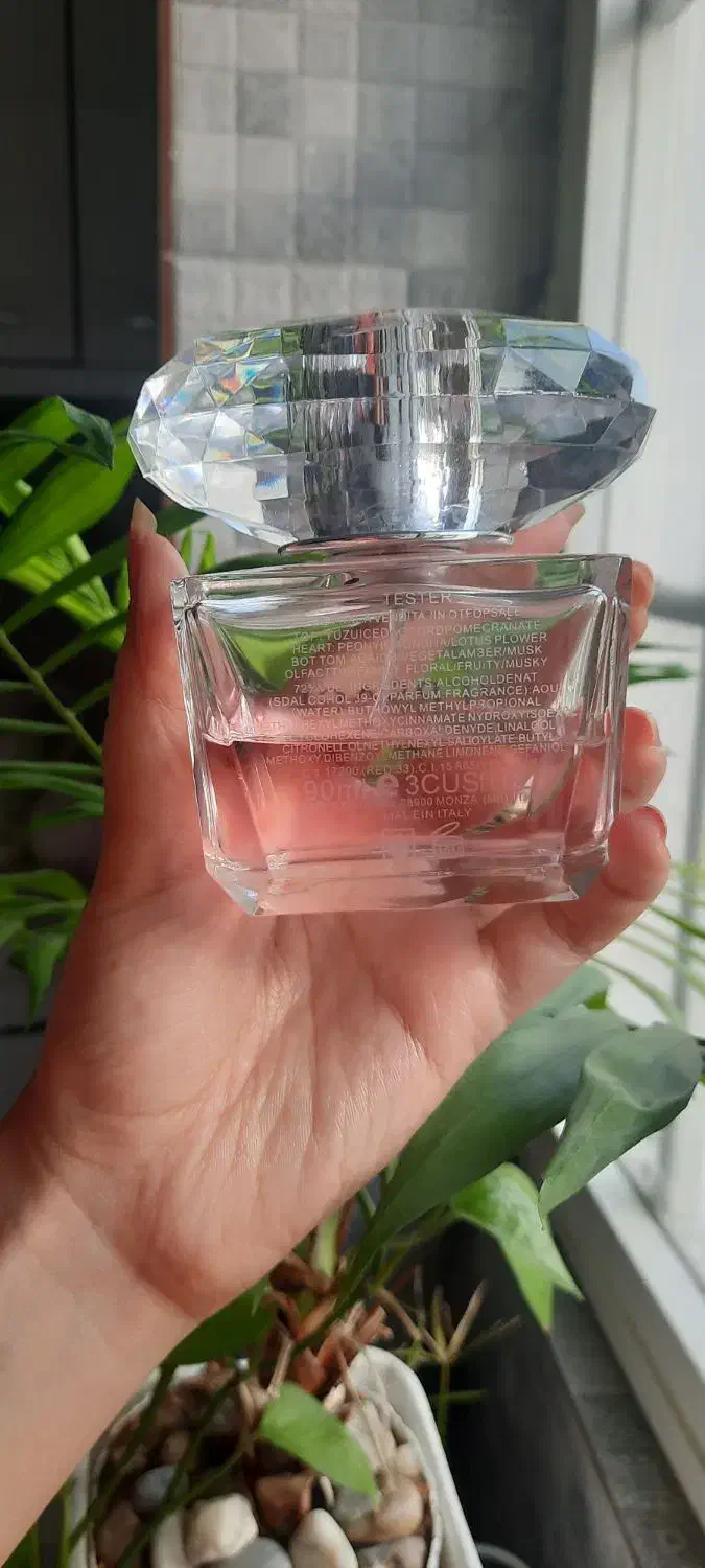 ادکلن اورجینال|آرایشی، بهداشتی، درمانی|تهران, نیروی دریایی|دیوار