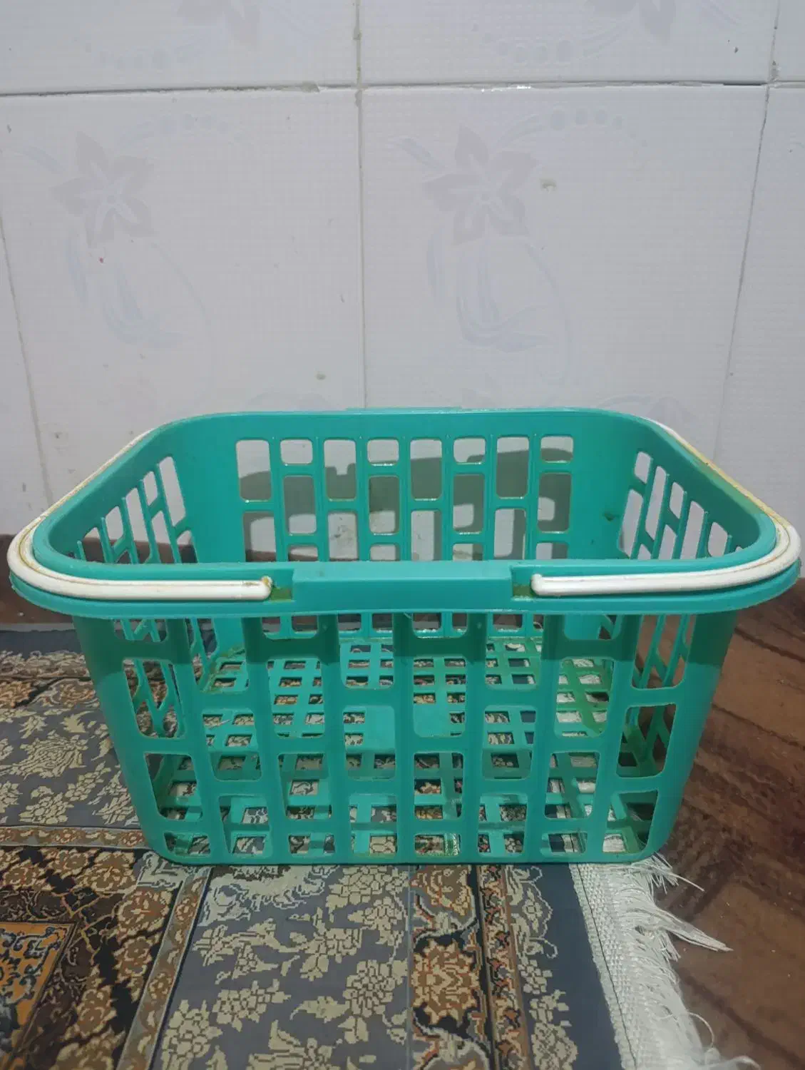 وسایل آشپزخانه درحد تمیز بفروش می‌رسد|ظروف پخت‌وپز|بندر کنگان, |دیوار