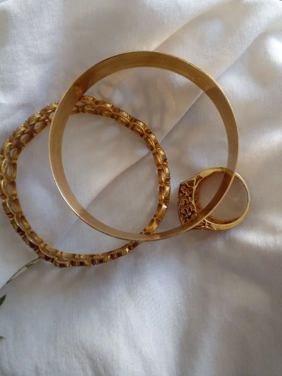 بدلیجات|بدلیجات|زنجان, |دیوار