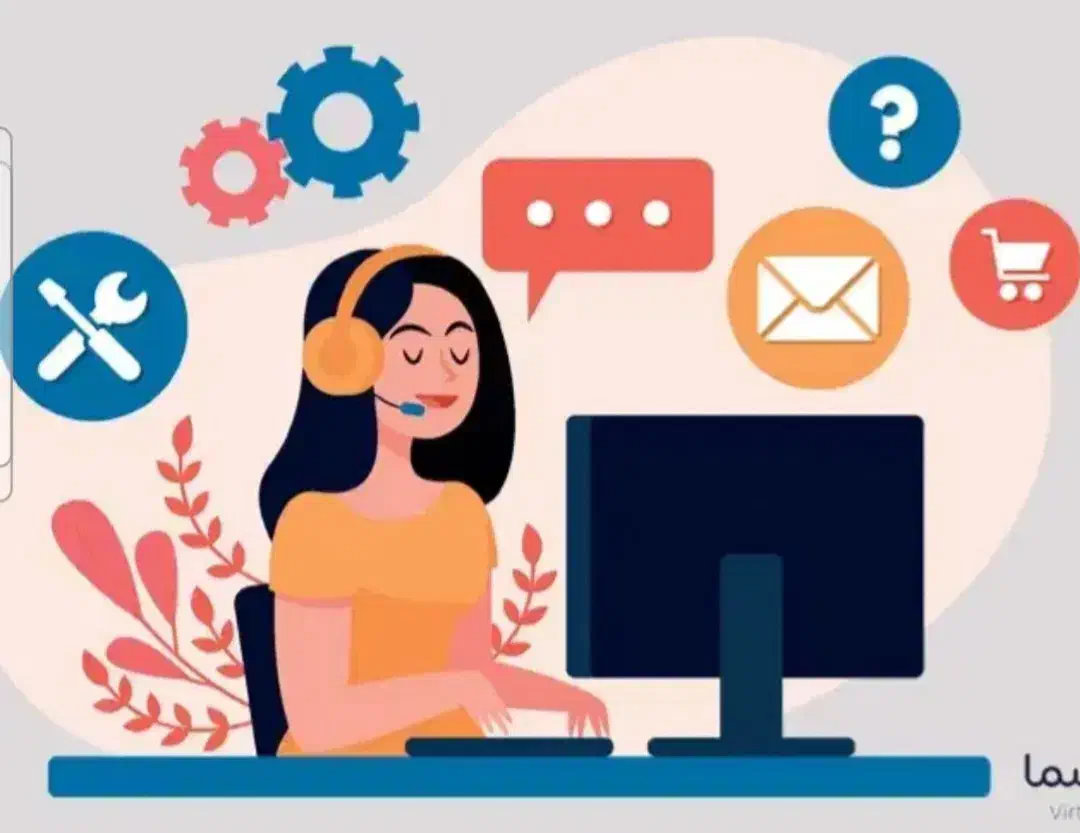 دعوت به همکاری برای خانم ها|استخدام بازاریابی و فروش|اهواز, بهارستان|دیوار