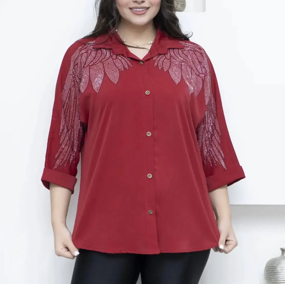 مجلسی سایزبزرگ|لباس|سنندج, |دیوار