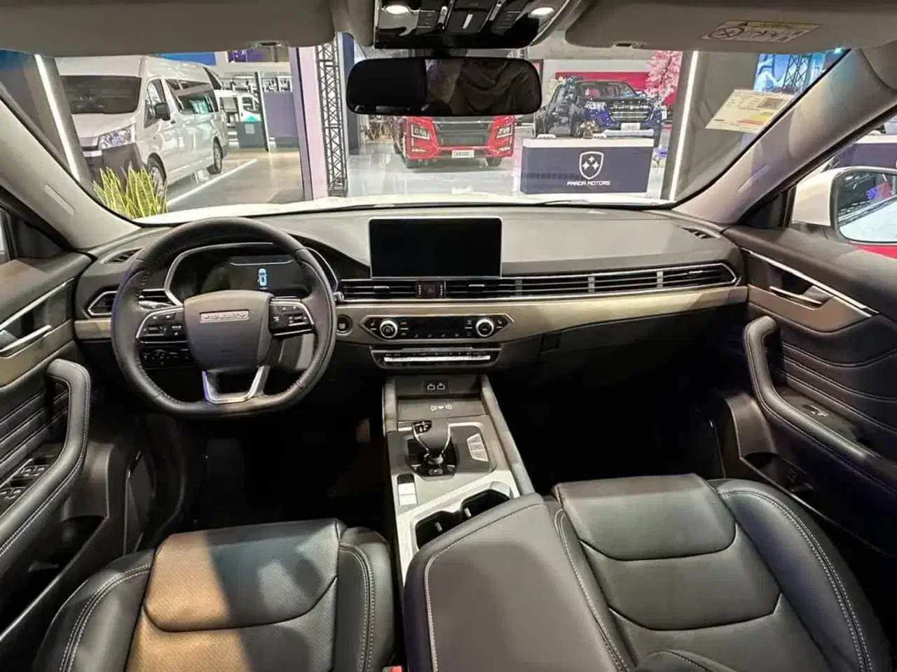 فیدلیتی الیت/پرستیژ/نقدو اقساط تحویل فوری/5 و 7نفر|خودرو سواری و وانت|تهران, سلسبیل شمالی|دیوار