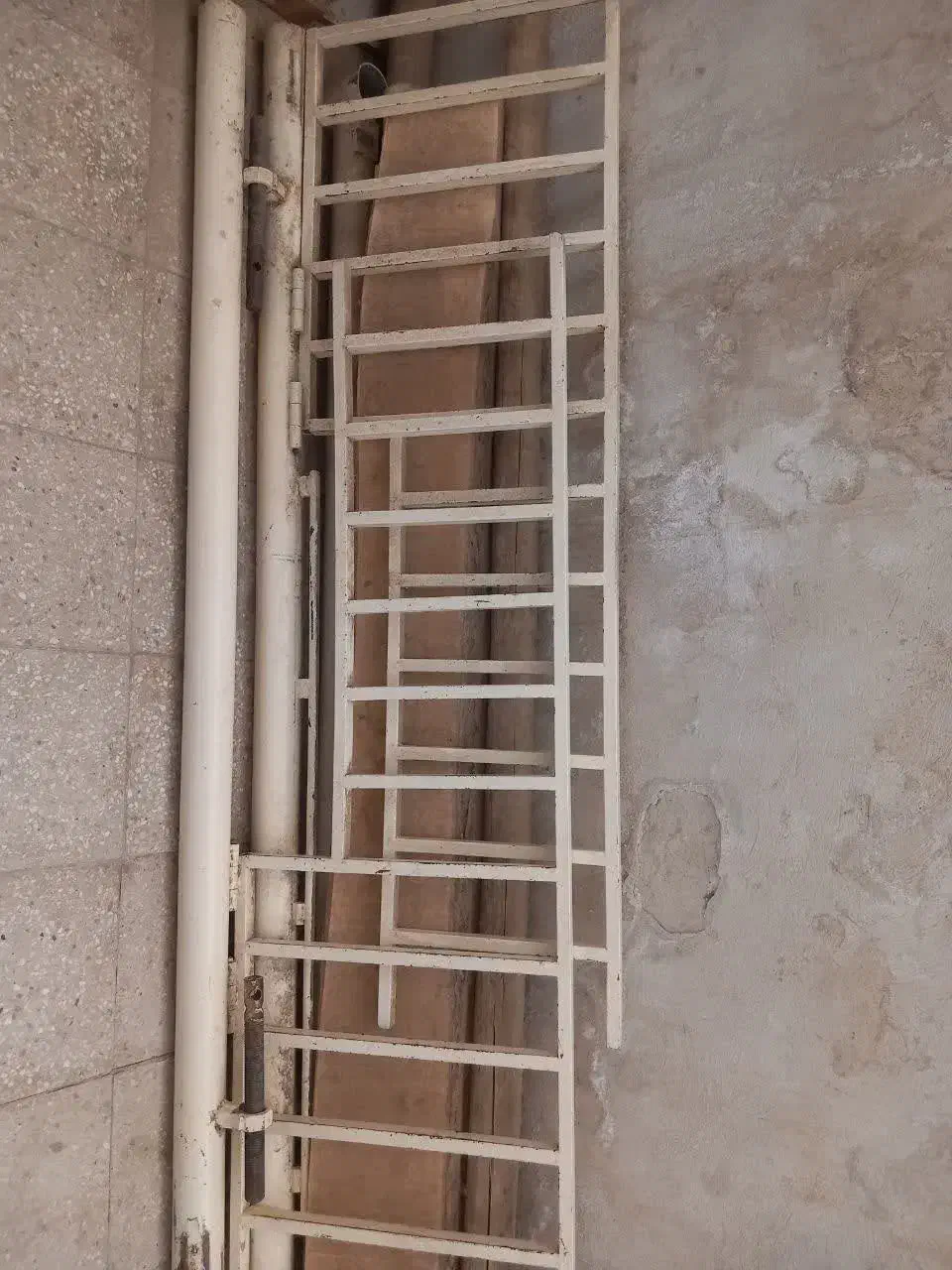 دستگاه ۶ متری|ابزارآلات|آران و بیدگل, |دیوار