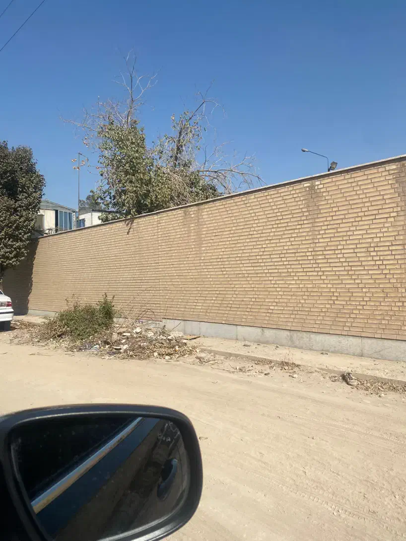 کارگاه صنعتی|فروش دفتر صنعتی، کشاورزی، تجاری|رباط‌کریم, شهرک صنعتی زواره‌ای|دیوار