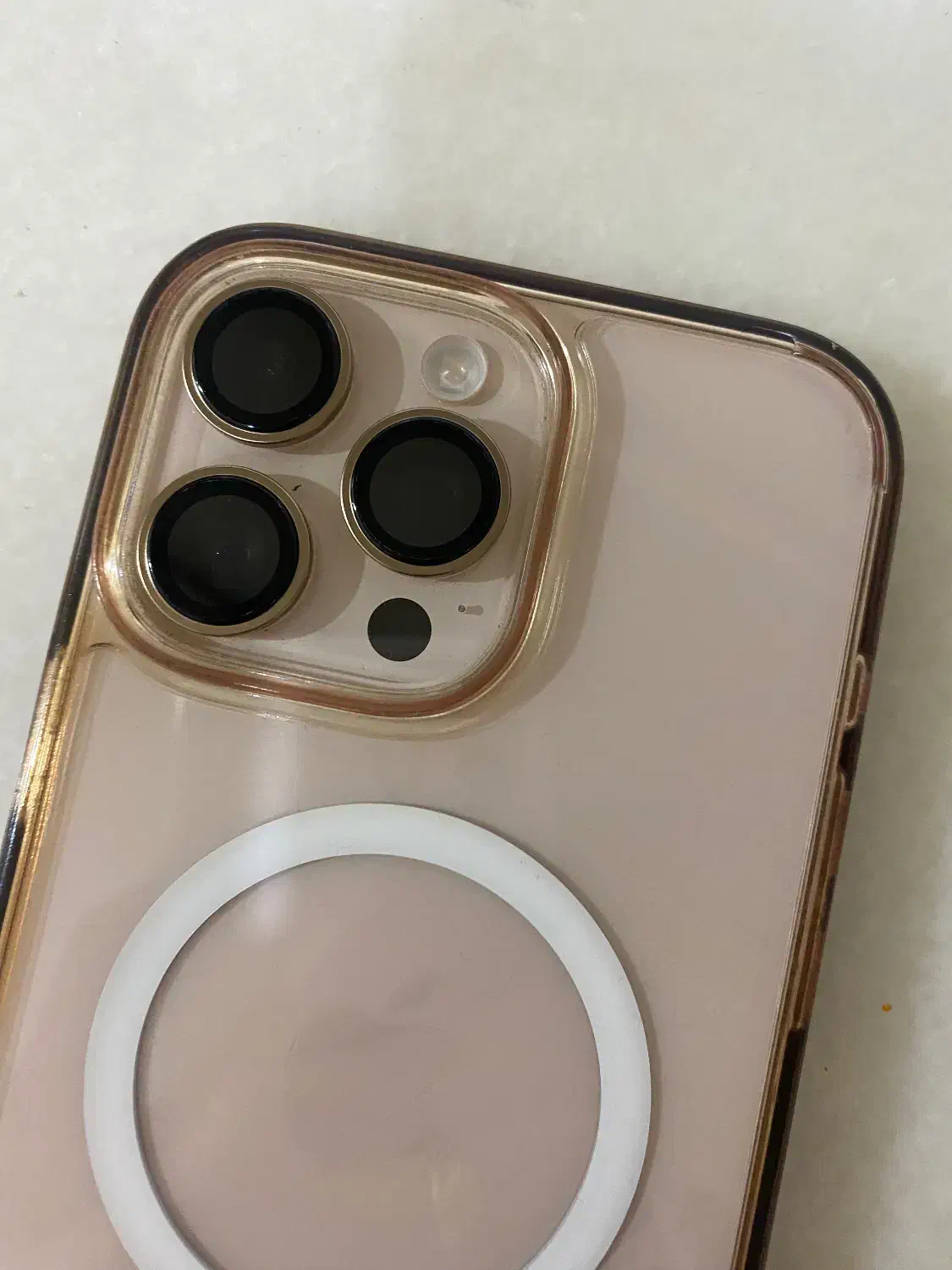 گوشی|موبایل|اهواز, کیان اباد|دیوار