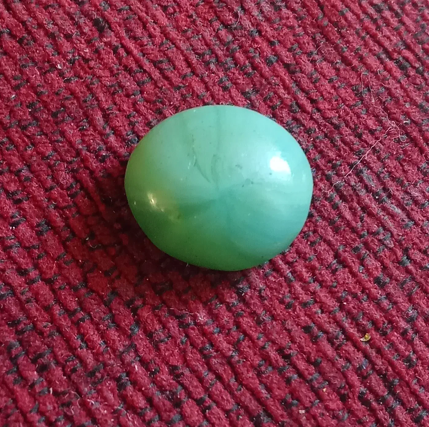 فیروزه معدنی اصل|جواهرات|زاهدان, |دیوار