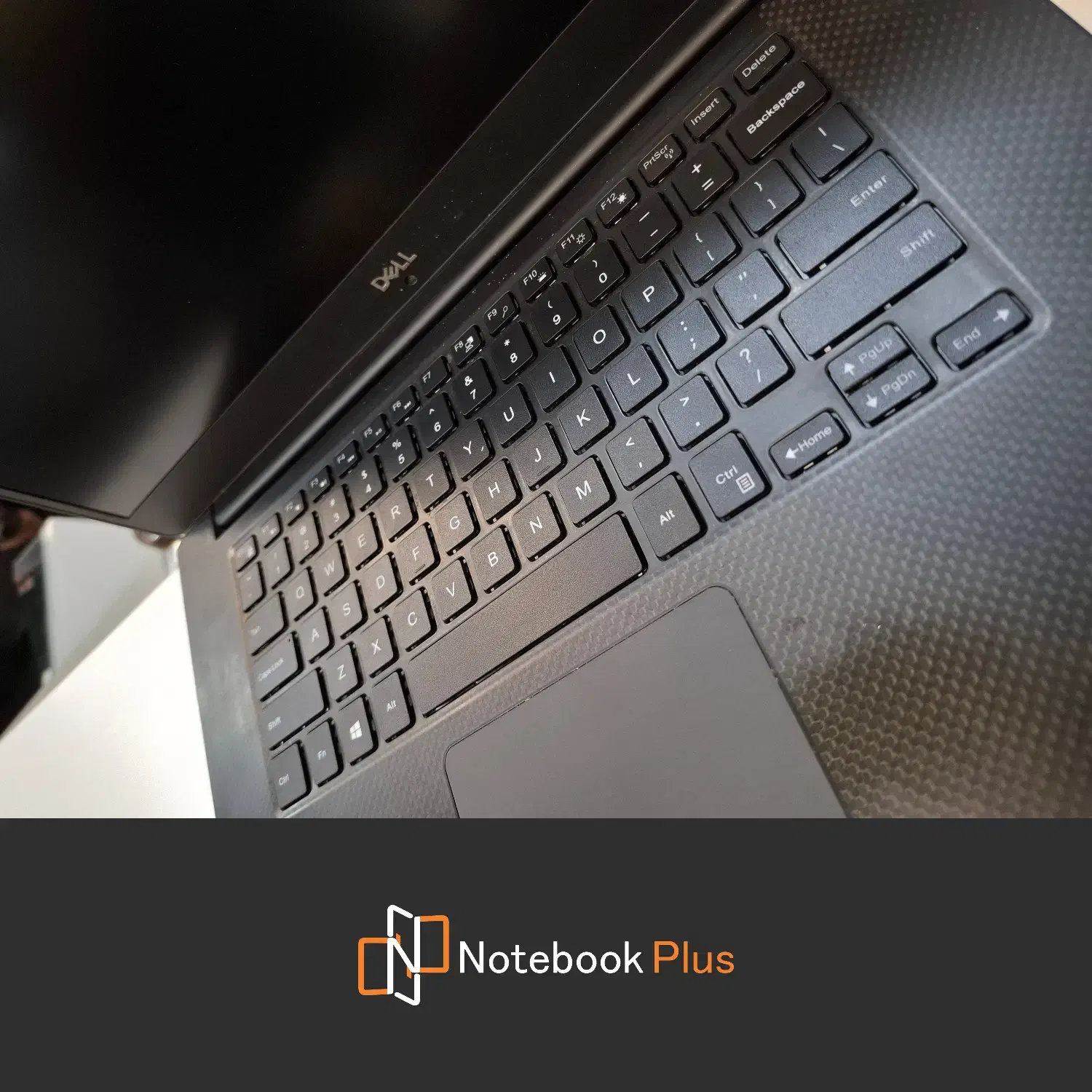 لپتاپ Dell Precision 5530 استوک تمیز|رایانه همراه|فردیس, فردیس|دیوار