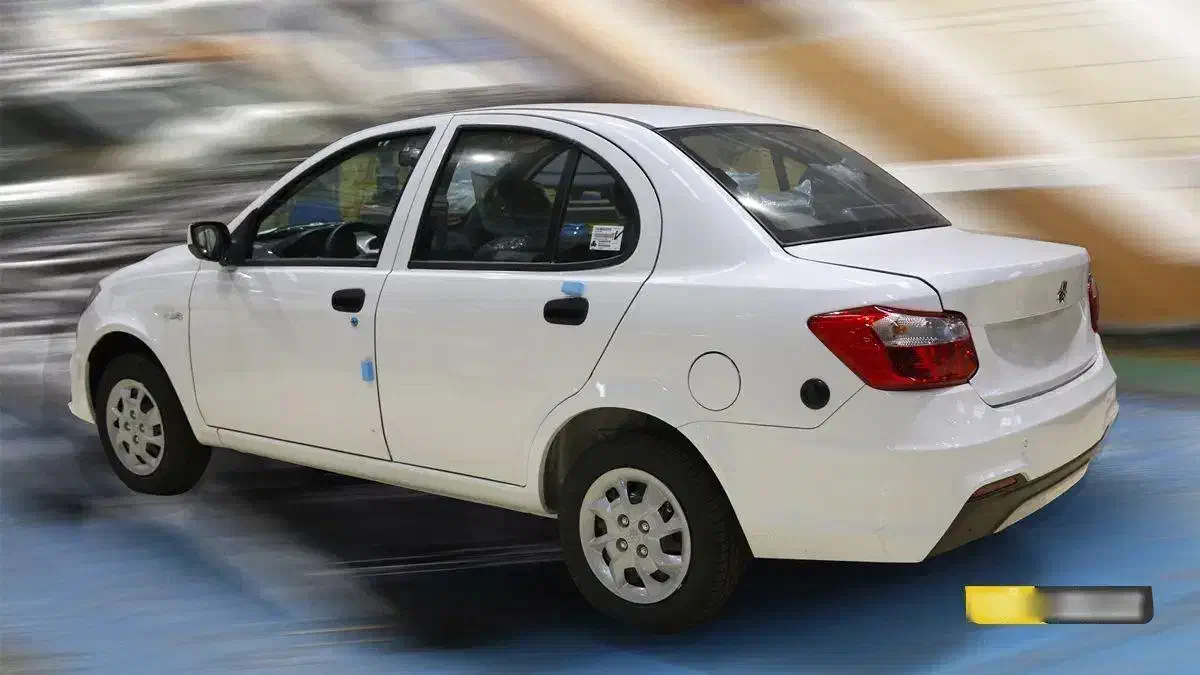 ساینا MT s|خودرو سواری و وانت|مهران (ایلام), |دیوار