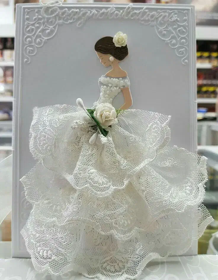 گیفت های یلدایی عقد عروسی|خدمات پذیرایی، مراسم|میاندوآب, |دیوار