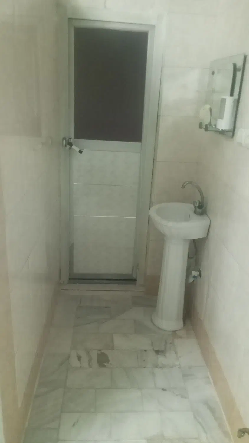 برقکاری، تاسیسات و نصب شیرآلات و تعمیر برد|خدمات پیشه و مهارت|قم, شاه ابراهیم|دیوار