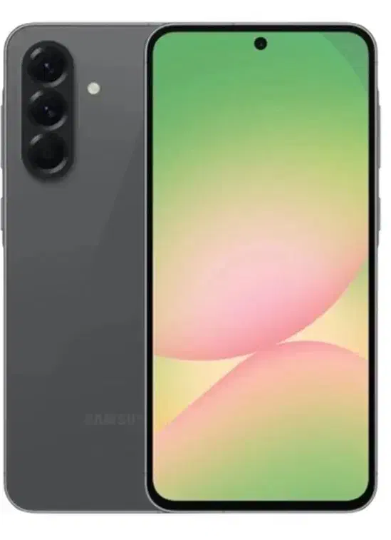 گوشیa36|موبایل|محلات, |دیوار