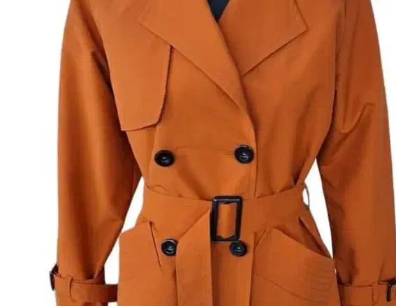 اتوکار شهرک صنعتی حسن رود|استخدام صنعتی، فنی، مهندسی|بندر انزلی, لیچارگی حسن رود|دیوار