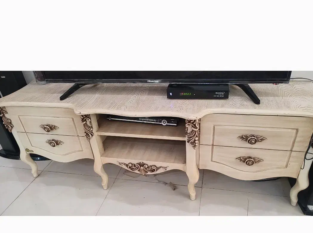 سرویس چوب|تخت و سرویس خواب|بجنورد, |دیوار