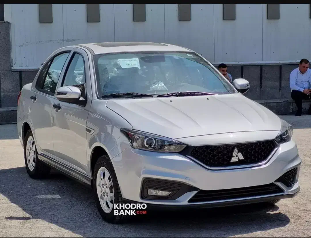 حواله فروش فوق العاده|خودرو سواری و وانت|شاهین دژ, |دیوار