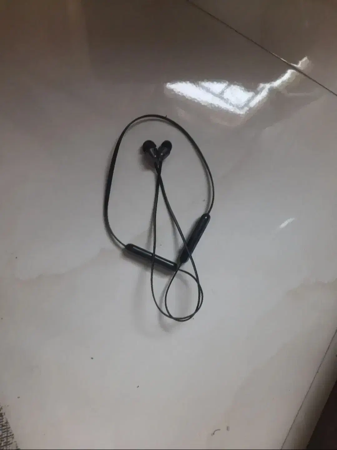 هنزفری سونی wi-c310|لوازم جانبی موبایل و تبلت|تهران, بروجردی|دیوار