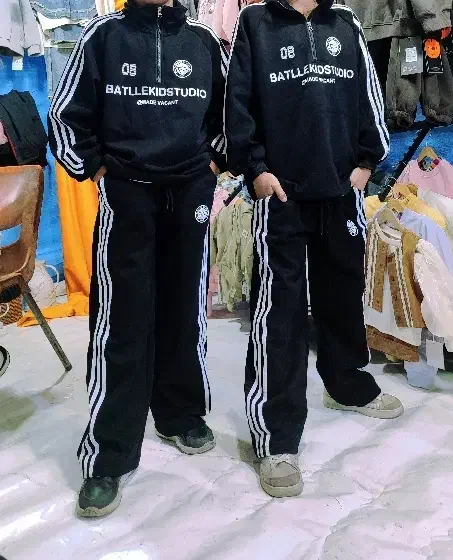 بچگانه زنانه|کفش و لباس بچه|جم, |دیوار