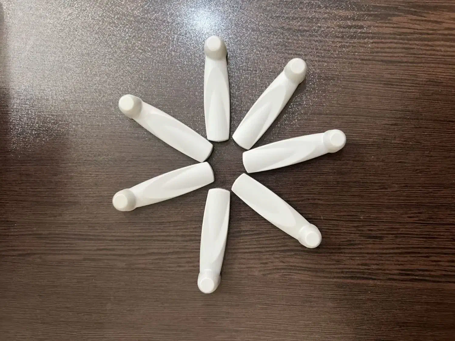 انواع تگ های am|فروشگاه و مغازه|اصفهان, دشتستان|دیوار