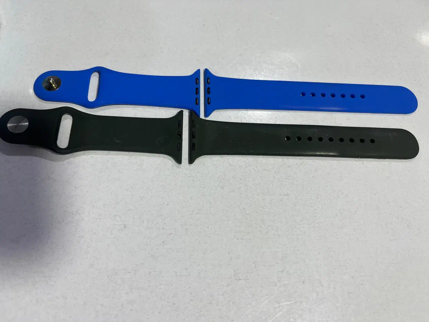 اپل واچ SE سری 10 44اینچ|لوازم جانبی موبایل و تبلت|خاوران, |دیوار