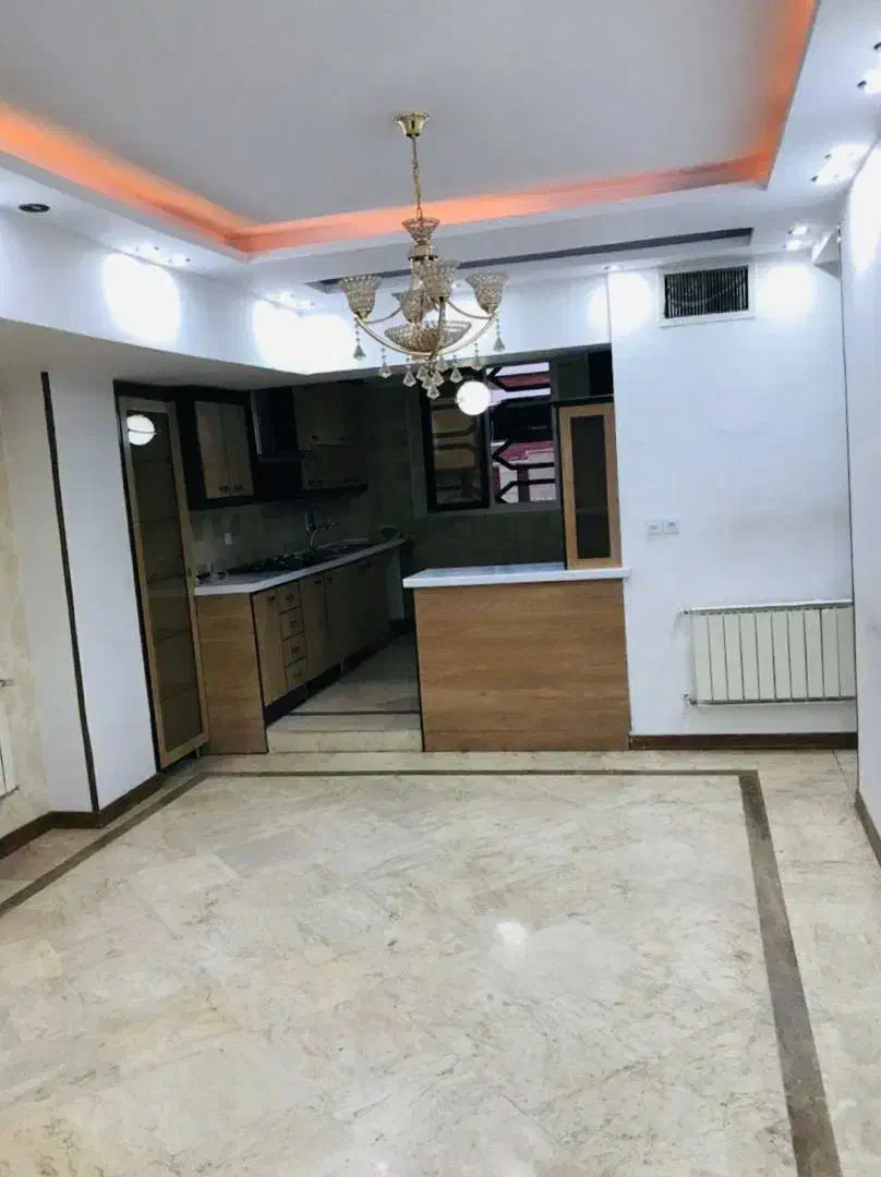 ۸۹ متر/ شیک / مصرف کننده /آلاله غربی ۸۰۰۰۰۰۰۰۰۰|فروش آپارتمان|تهران, جوانمردان (اندیشه)|دیوار