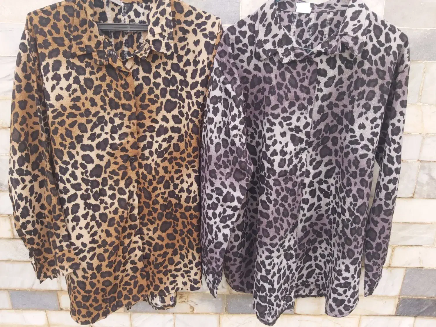 فروش زیر قیمت|لباس|کومله, |دیوار