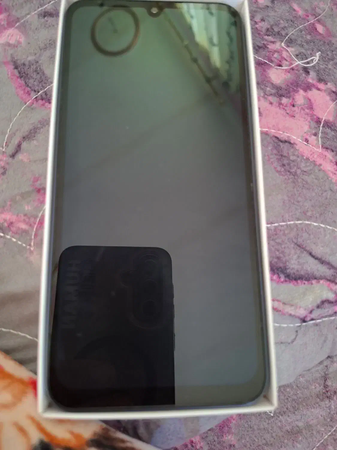 گوشیA25|موبایل|صحنه, |دیوار