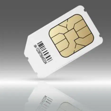 9339235678|سیمکارت|مشهد, حجاب (شهرک غرب)|دیوار