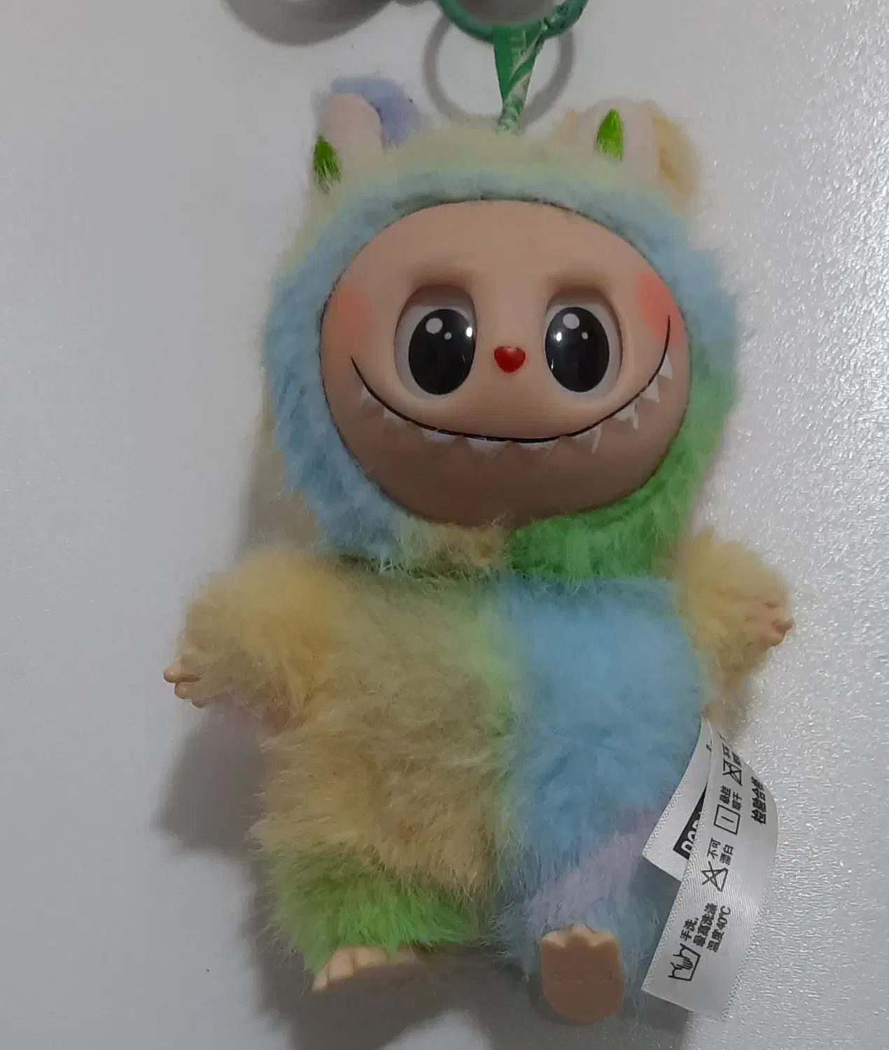 عروسک لبوبو|اسباب‌‌بازی|کرمانشاه, |دیوار