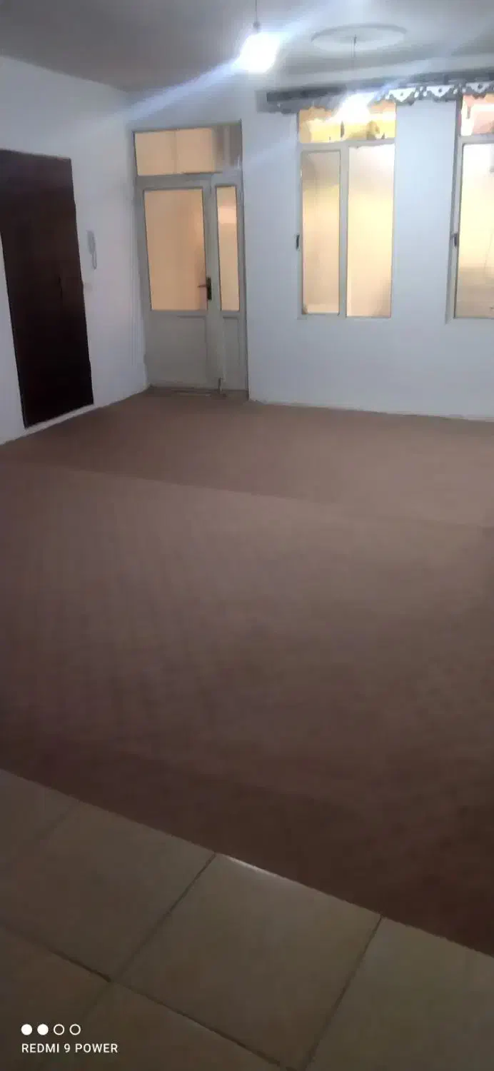 اجاره خانه ۷۰ متری هم کف|اجارهٔ آپارتمان|میانه, |دیوار