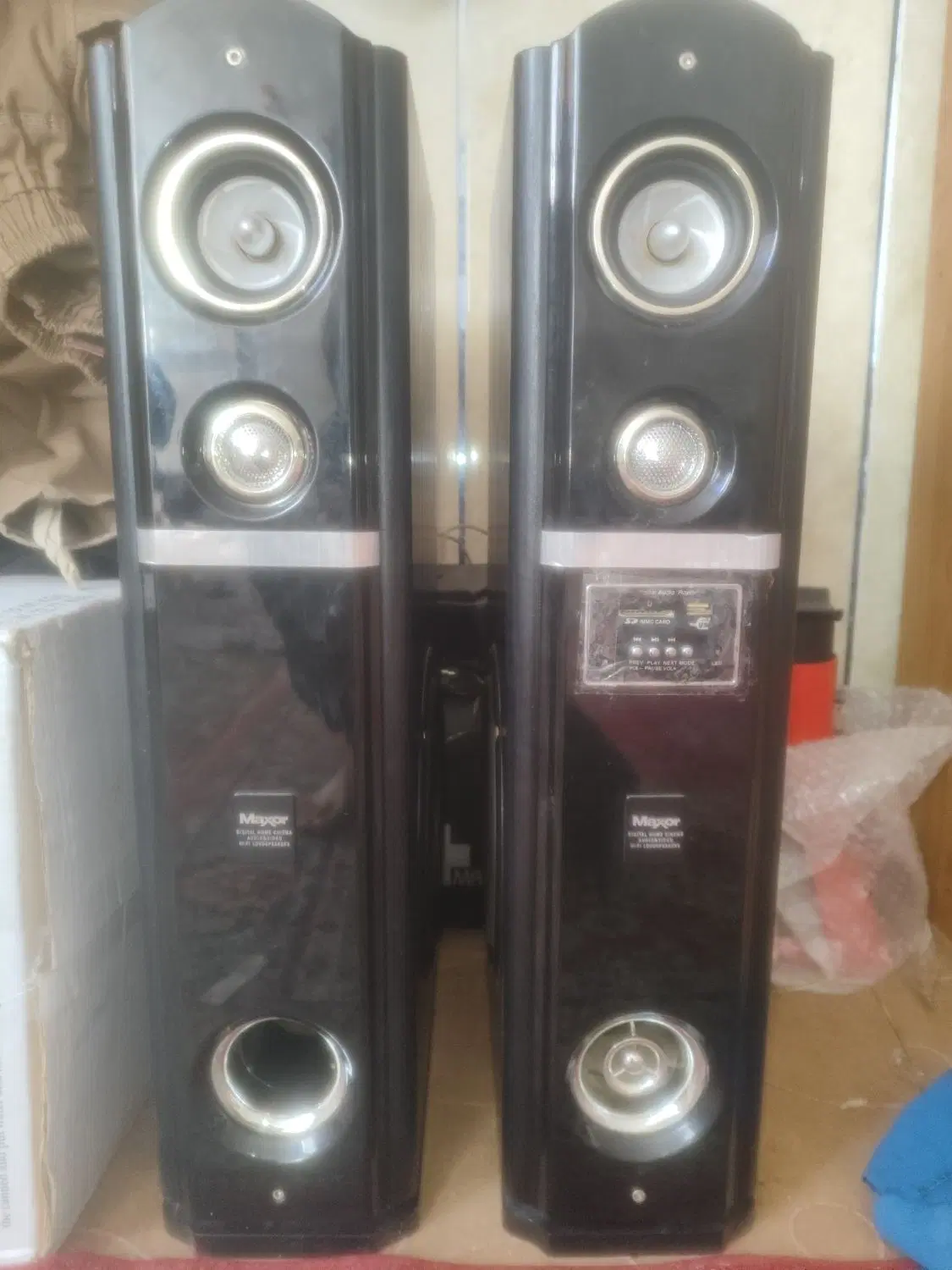 mx-800|سماور، چایساز، قهوهساز|میبد, |دیوار
