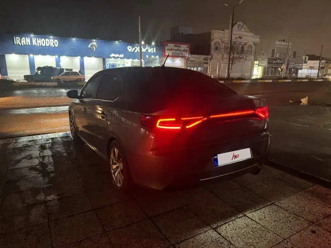 تارا۴۰۳|خودرو سواری و وانت|زاهدان, |دیوار