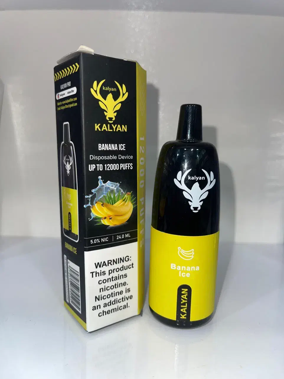 یکبار مصرف از ۱۲۰۰ پاف تا ۲۵۰۰۰ پاف|زیورآلات و اکسسوری|شیراز, قدوسی شرقی|دیوار