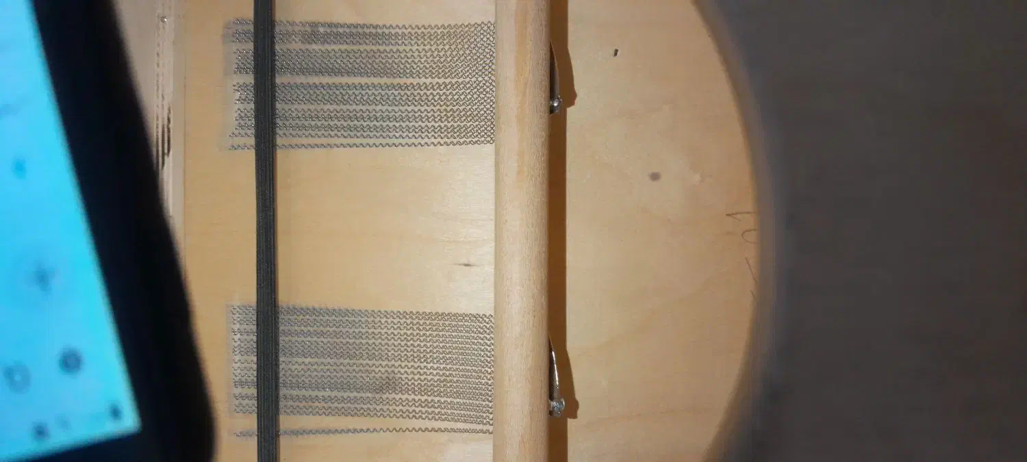 کاخن توکا فنری فروش فوری|درام و پرکاشن|اصفهان, فجر|دیوار