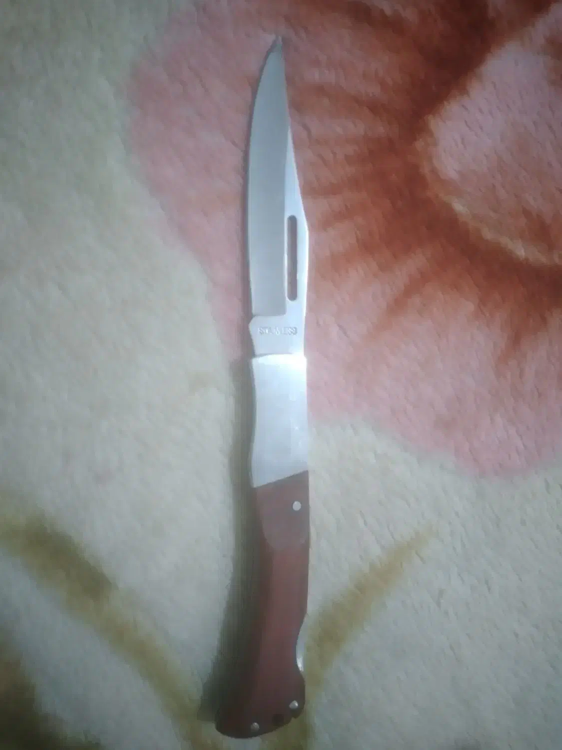 قدیمی هستن معاوضه میکنم|کلکسیون و سرگرمی|ایذه, |دیوار