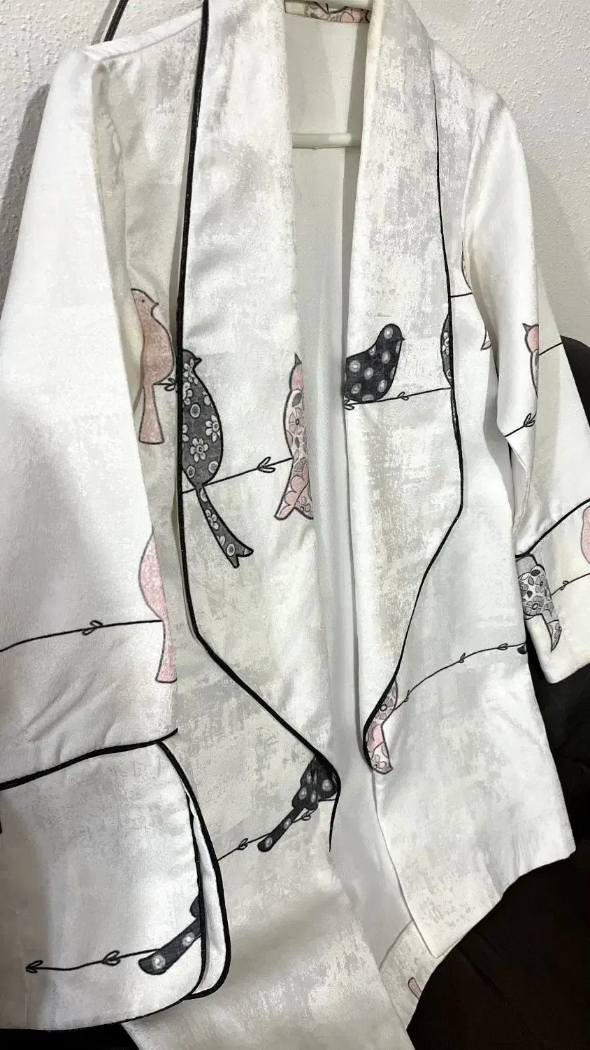 کت ژاکارد|لباس|برازجان, |دیوار